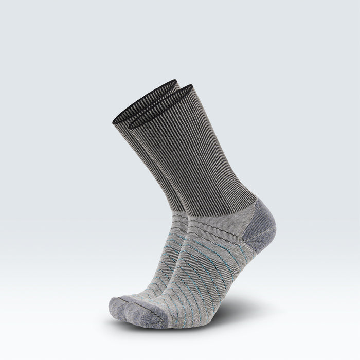 Men's Seneca Sock 2-Pack