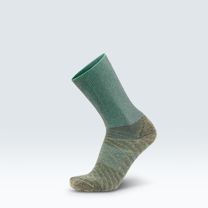 Men's Seneca Sock 2-Pack