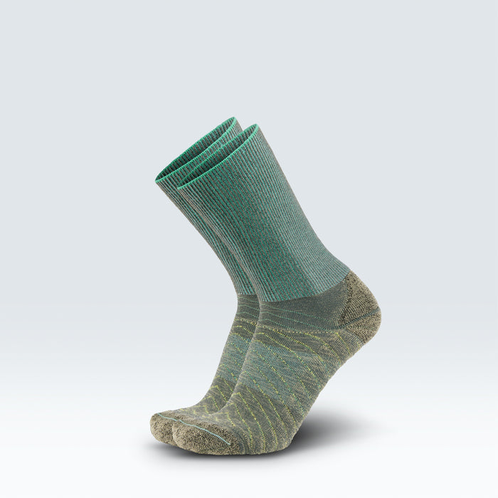 Men's Seneca Sock 2-Pack