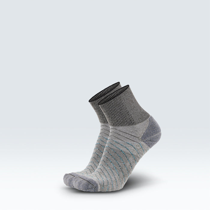 Men's Signal Sock 2-Pack