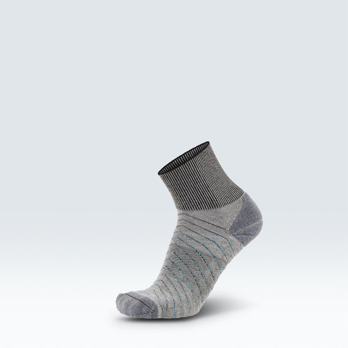 Men's Signal Sock 2-Pack
