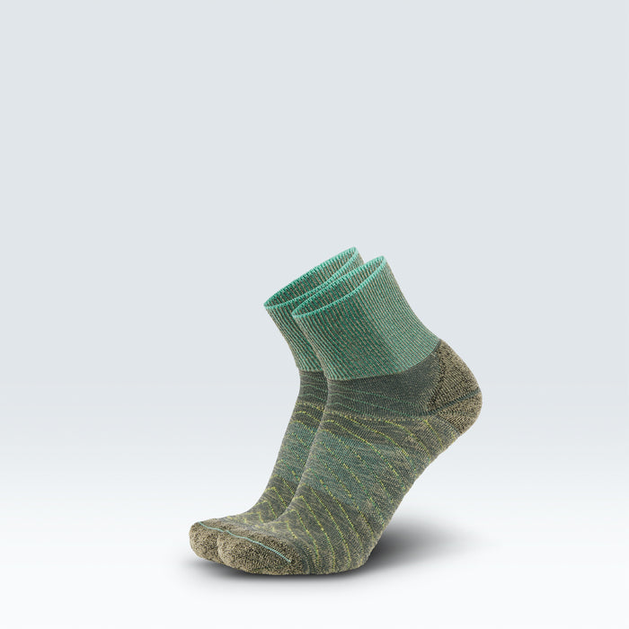 Men's Signal Sock 2-Pack