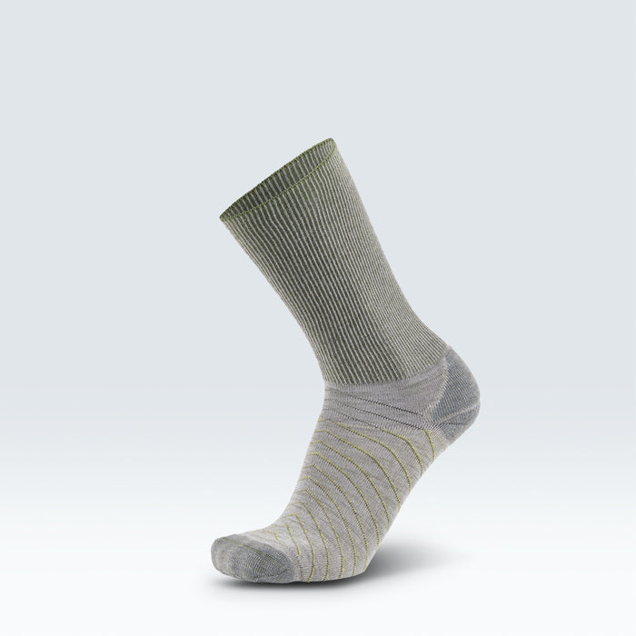 Men's Spruce Sock 2-Pack