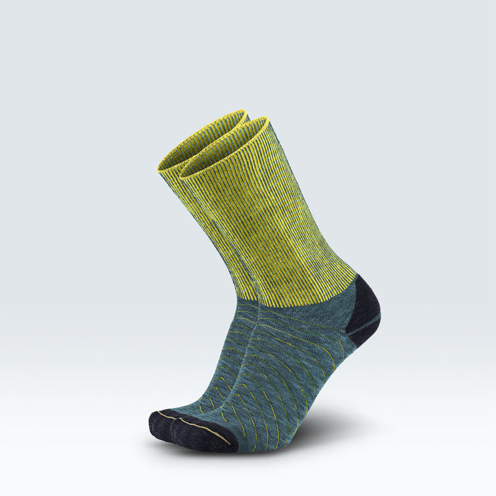 Men's Spruce Sock 2-Pack