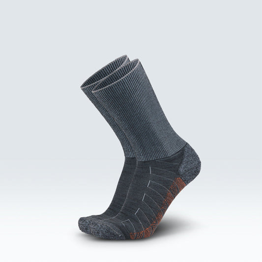 Men's Vert Sock 2-Pack
