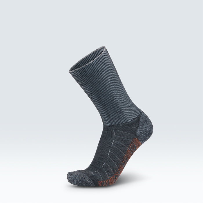 Men's Vert Sock 2-Pack