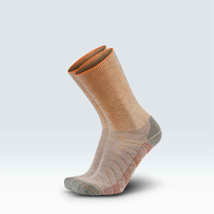 Men's Vert Sock 2-Pack