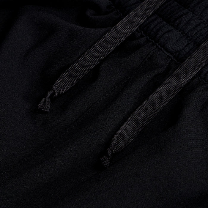 Men's Wayside Short - Black