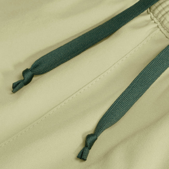 Men's Wayside Short - Natural