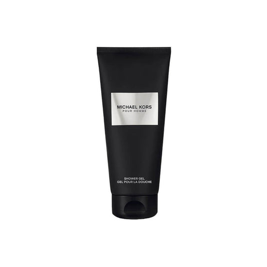 Micheal Kors Pour Homme Shower Gel 200Ml