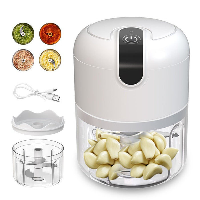 white / PP cup 250ml