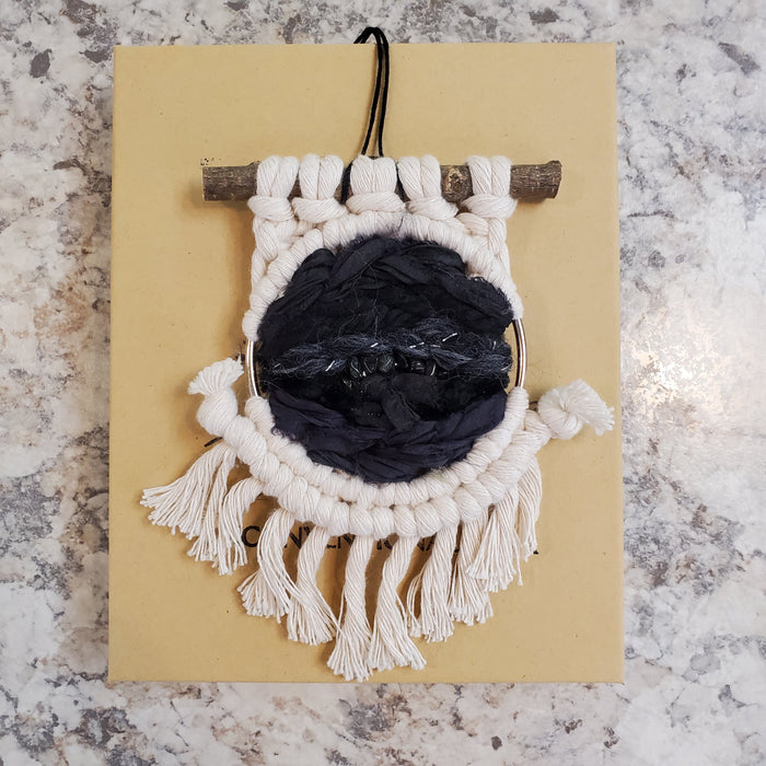Mini Macraweave - Olita Gifts & Goods