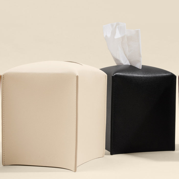 Modern-Tissue-Box-Holder-White-Italian-864-379-1