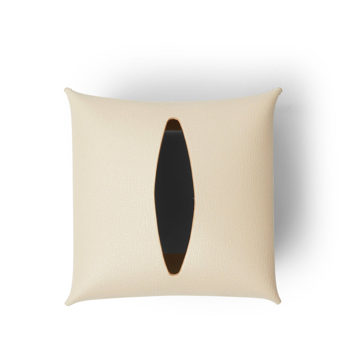 Modern-Tissue-Box-Holder-White-Italian-864-379-4