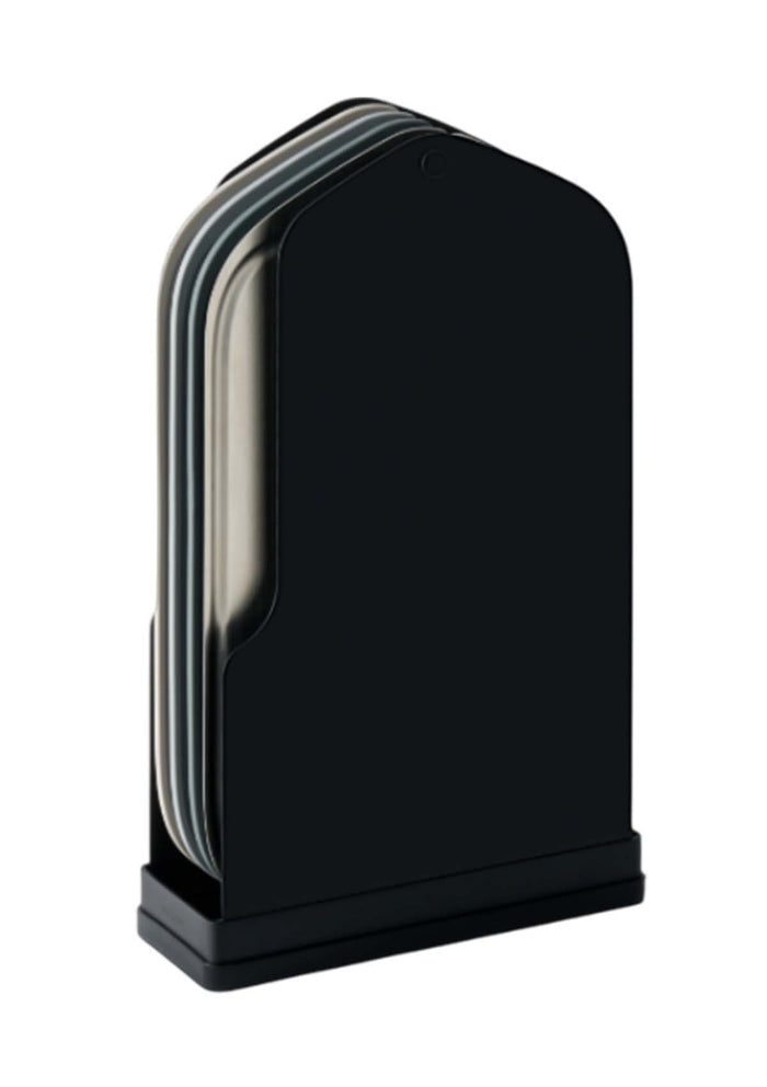 (BUY 1 BLACK SET) MODORI CUTTING BOARD