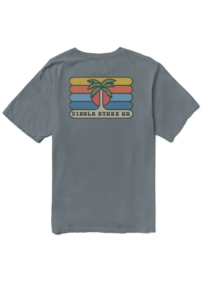 Mojito Premium Tee
