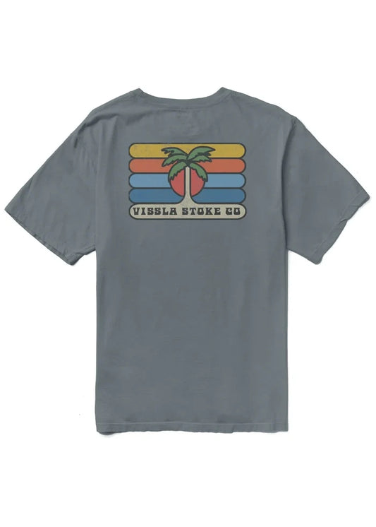 Mojito Premium Tee