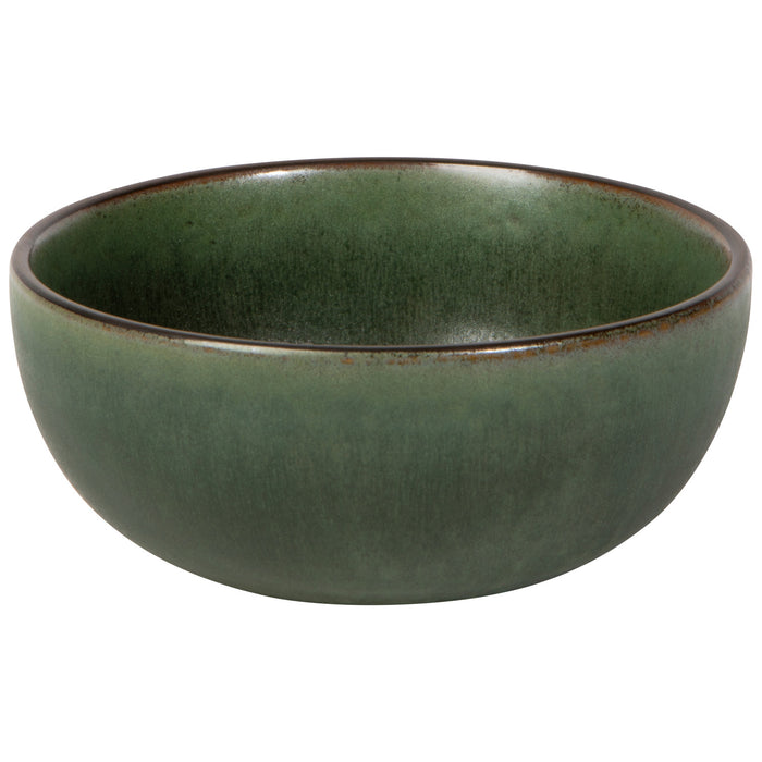 Mosswood Dishes - Magnolia Lane co. Home + Garden + Gift