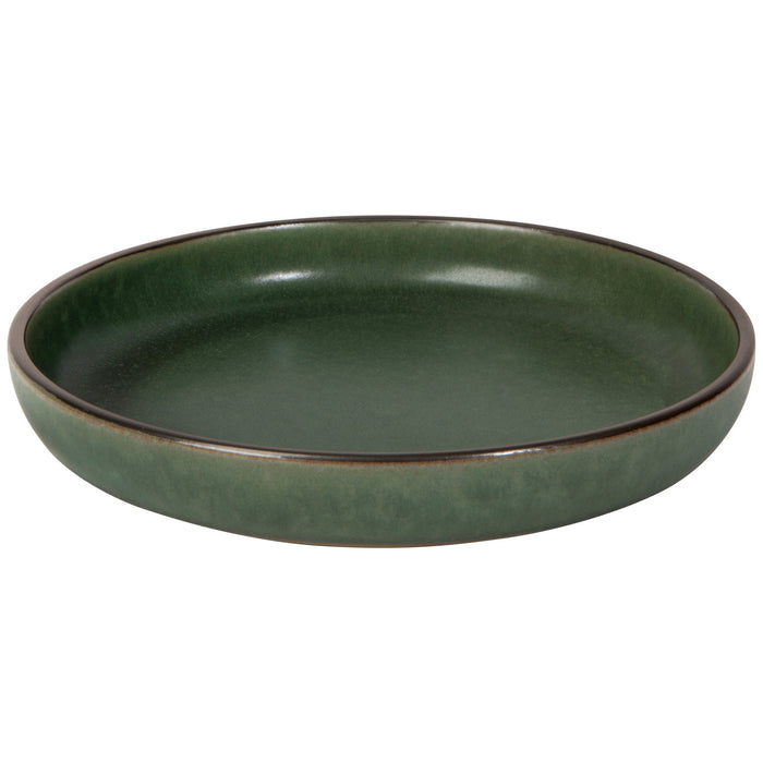 Mosswood Dishes - Magnolia Lane co. Home + Garden + Gift