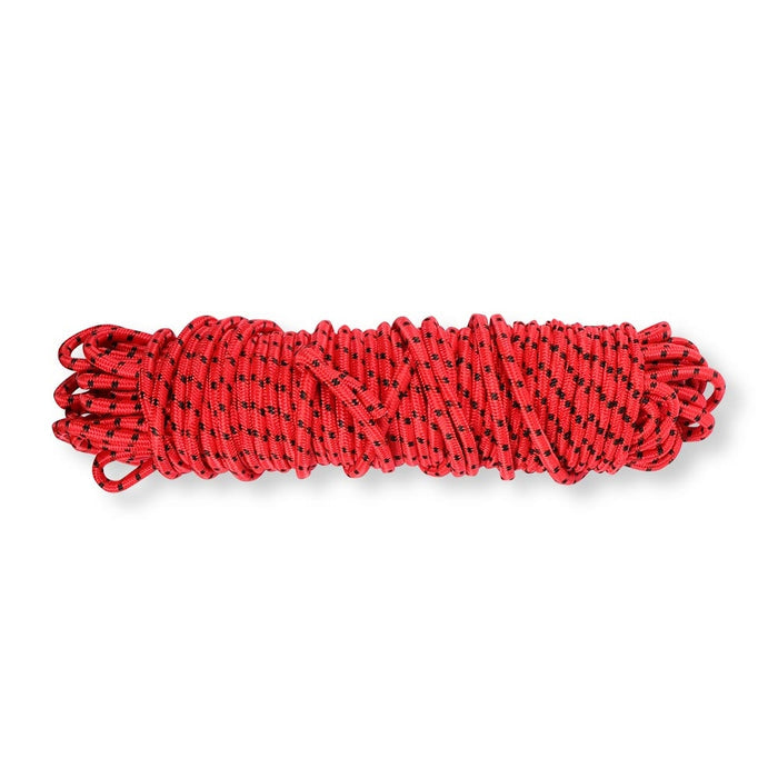 Multipurpose Rope 30 X 10Mm 331339