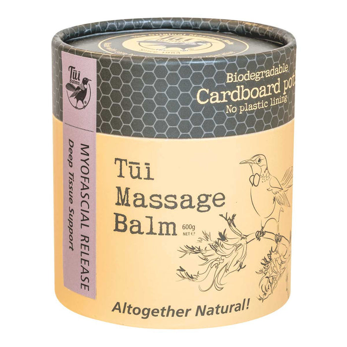 Tui Balms Myofascial Release Balm _1