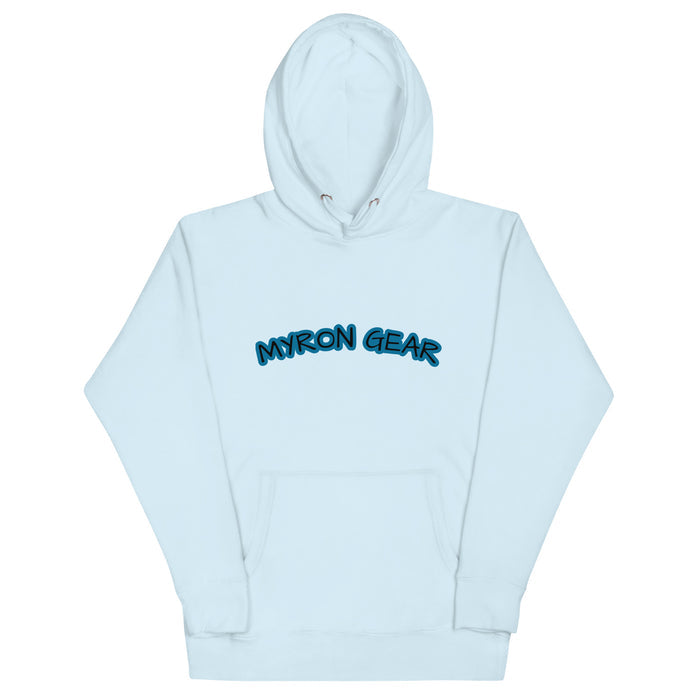 Sky Blue / S