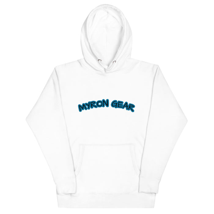 White / S