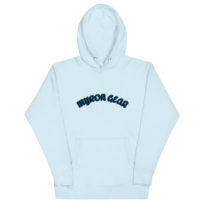 Sky Blue / S