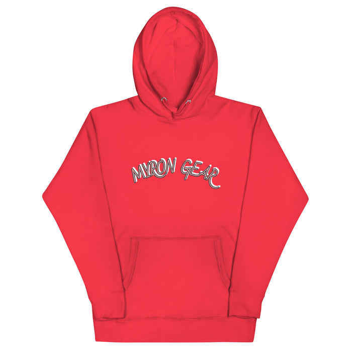 Team Red / S