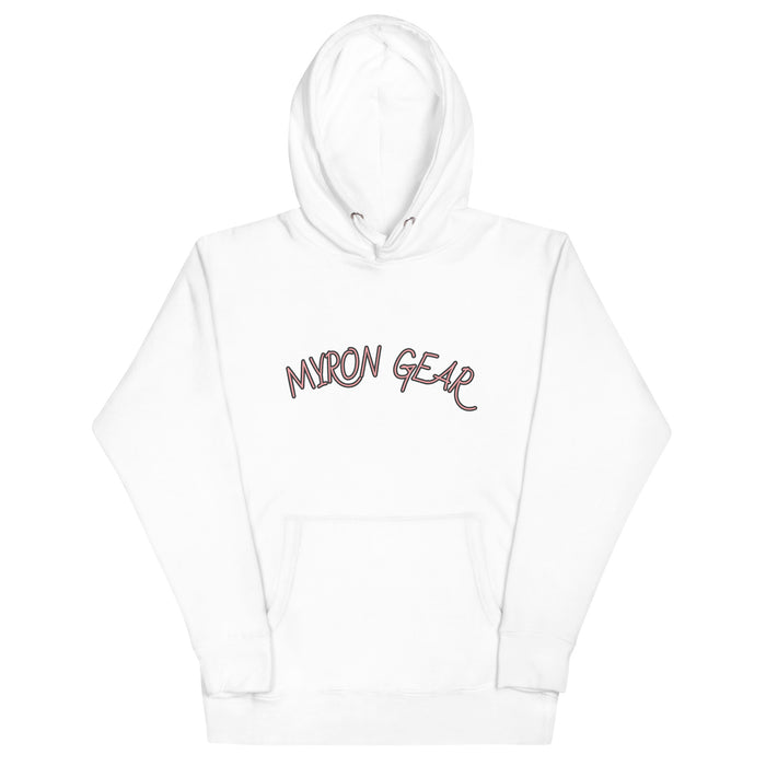 White / S