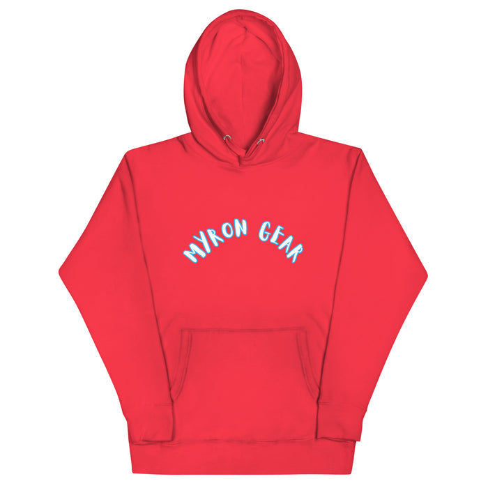 Team Red / S