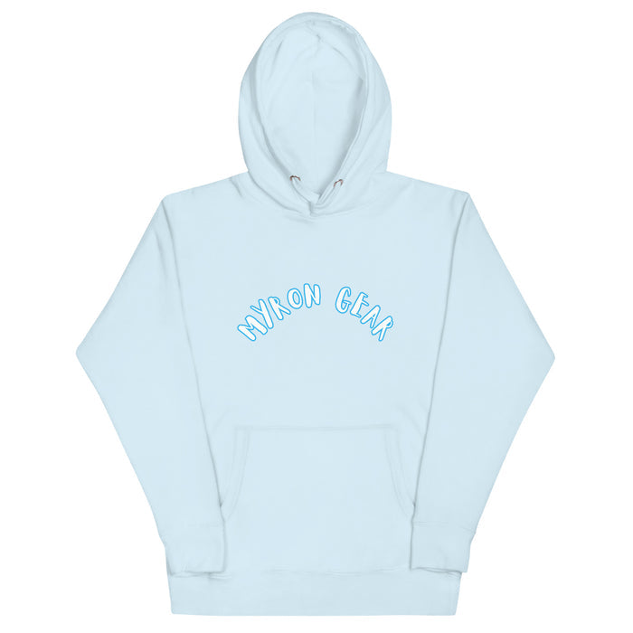 Sky Blue / S