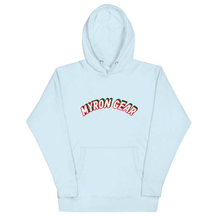 Sky Blue / S