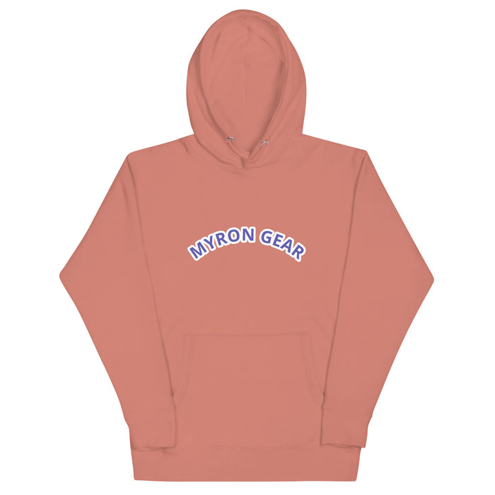 Dusty Rose / S
