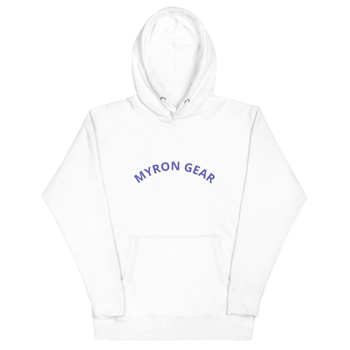 White / S