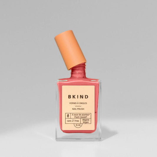 Nail Polish | Su'l Bord - Greenbriar Market + Refillery