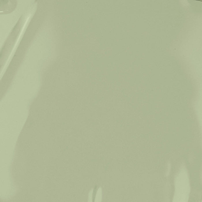 Nail Polish | Willow - Greenbriar Market + Refillery