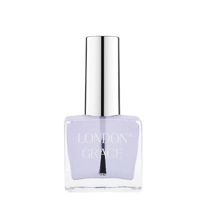 Nail Strengthener Base Coat - 12ml