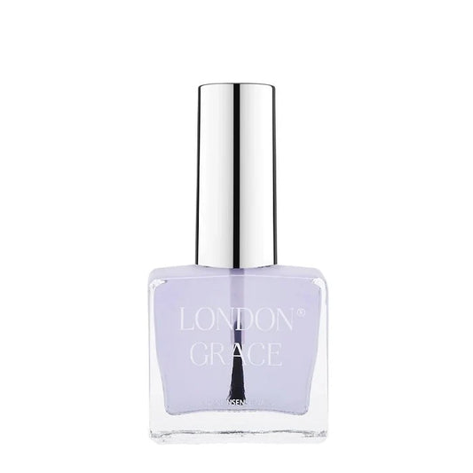 Nail Strengthener Base Coat - 12ml