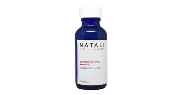 Natali Acne Drying Lotion (30ml)