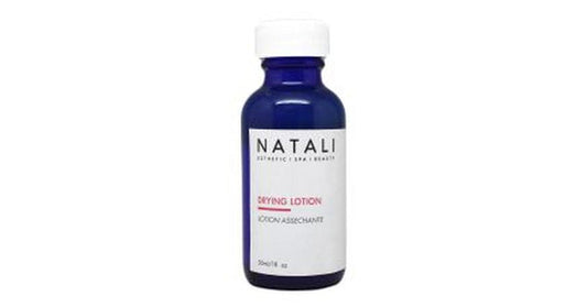Natali Acne Drying Lotion (30ml)