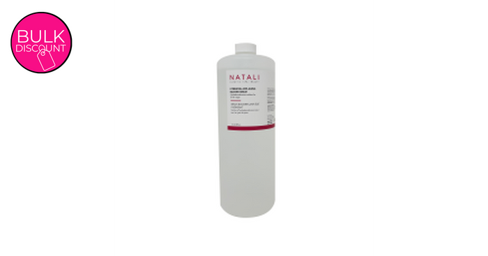 Natali Hydrating Anti-Aging Booster Serum (1L / 33.8 fl.oz)