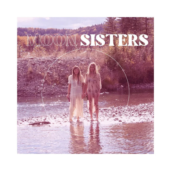 Natural Deodorant | Moon Sisters - Greenbriar Market + Refillery