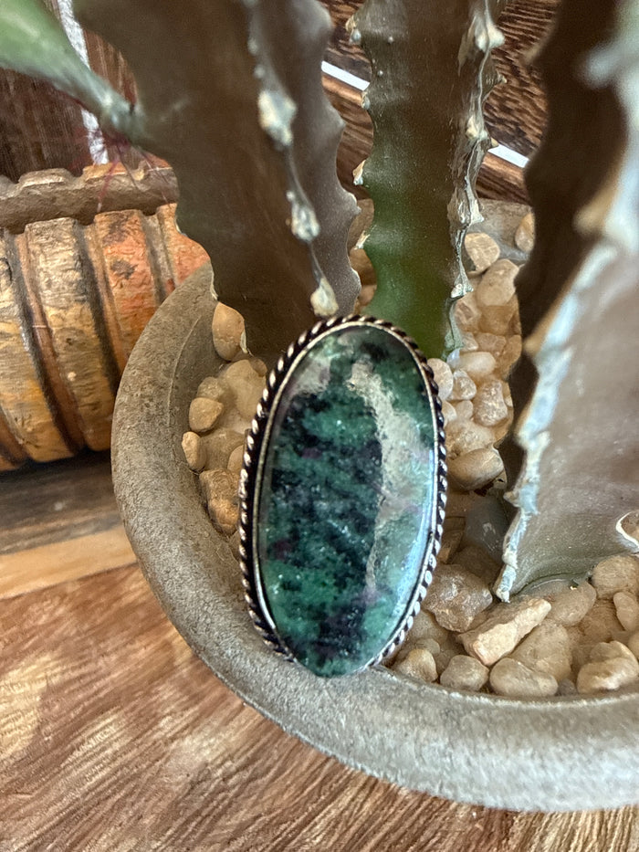 217
