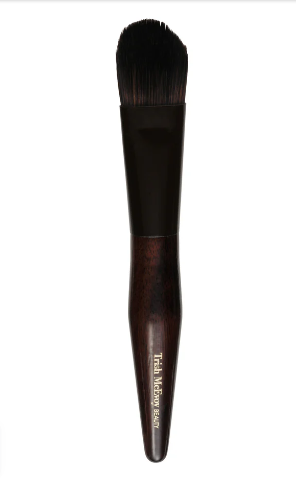 NEW Brush 75 - Classic Foundation