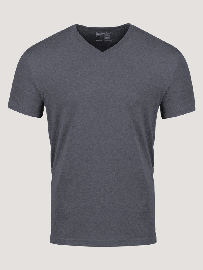 Nightfall V-Neck