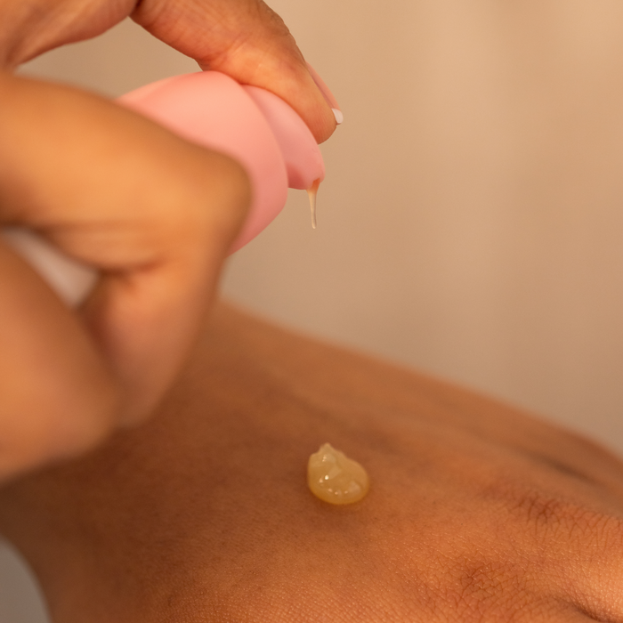 Nipple Balm 30ml