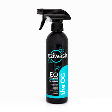 NTR Eziwash The OG Shampoo