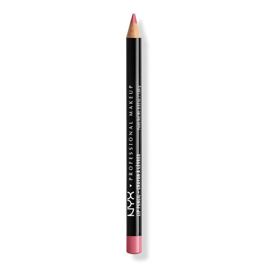 Nyx Lip Pencil 1.04 gm