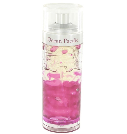 Ocean Pacific for Women/pour Femme